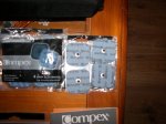 100_2945.JPG