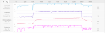 Captura de pantalla 2015-10-08 a las 14.56.12.png