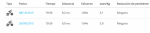 Captura de pantalla 2015-10-08 a las 15.01.11.png