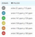 Captura de pantalla 2015-10-08 a las 15.13.47.png