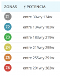 Captura de pantalla 2015-10-08 a las 15.13.31.png