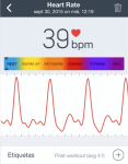 Captura de pantalla 2015-10-08 a las 17.44.42.png