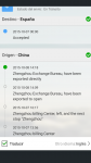 uploadfromtaptalk1444319279587.png