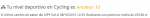 Captura de pantalla 2015-10-08 a las 15.13.18.png