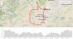 Captura de pantalla 2015-10-08 a las 15.02.16.png