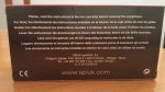 20151008_145847.jpg
