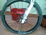 20151008_182411.jpg