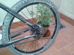 20151008_182404.jpg