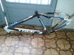 20151008_180511.jpg