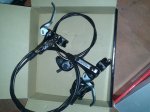 20151008_182639.jpg