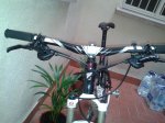 20151008_182331.jpg