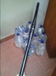 20151008_182548.jpg