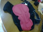 Foto0937.jpg