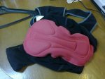 Foto0938.jpg