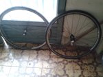 20151008_180326.jpg