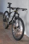 20151008_140525-1.jpg