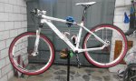 20150813_194330.jpg