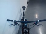 IMG-20151008-WA0023.jpg