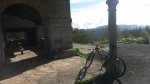 20151008_112316.jpg
