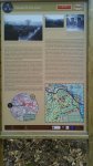 Ruta Grado 3.JPG
