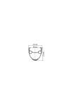 uploadfromtaptalk1444335276845.png