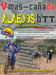 CARTEL 2015BTT2 mini.jpg