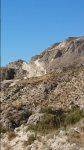 DSC_0337.JPG