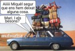FB_IMG_1444336954751.jpg