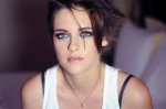 Kristen-Stewart--Hadar-Pitchon-Photoshoot-2015--06-662x440.jpg