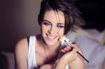 Kristen-Stewart1.jpg