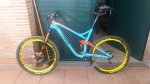 IMG-20151001-WA0037.jpeg