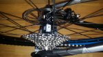 20151008_203813.jpg