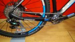 20151008_203825.jpg