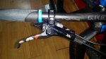20151008_203842.jpg