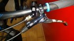 20151008_203847.jpg