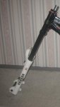 f3fd930adf44_1.jpg