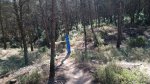 IMG-20151009-WA0010.jpg