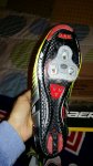 IMG-20151009-WA0004.jpg