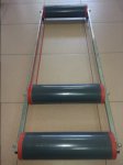 20151008_153736.jpg