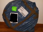 uploadfromtaptalk1444405106039.jpg