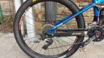 20151009_174448.jpg