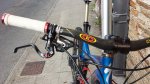 20151009_174526.jpg