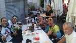 IMG_8166.JPG