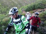 IMG_20151007_093145.jpg