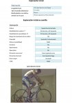 Biomecanico 1.jpg