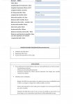 Biomecanico 3.jpg