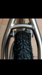 Screenshot_2015-10-09-23-30-47.png