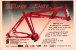 slingshot.jpg