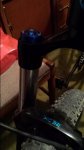 20151010_010016.jpg
