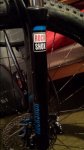 20151010_010031.jpg